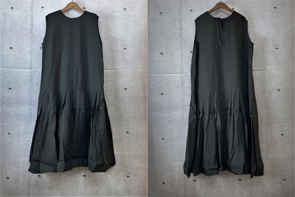 Gauze# / ROBE de PEAU｜お知らせ｜coriss コリス｜軽井沢